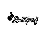 /public/logoimage/1514362716Bulletproof Logo 2.png